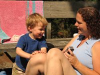 COTTAGE JULY06 075.JPG